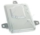 BALLAST Xénon type BOSCH AL 130732931201