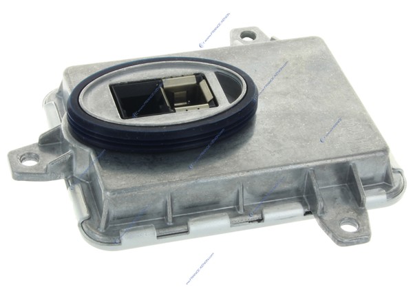 BALLAST Xénon type BOSCH AL 130732931201