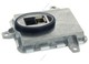 BALLAST Xénon type BOSCH AL 130732931201