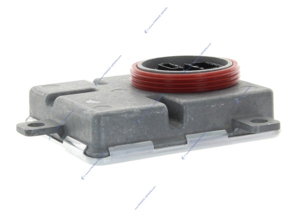 BALLAST Xénon type Mitsubishi 8K0941597 pour AUDI* VW