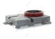BALLAST Xénon type Mitsubishi 8K0941597 pour AUDI* VW