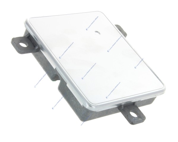 BALLAST Xénon type Mitsubishi 8K0941597 pour AUDI* VW