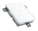 BALLAST Xénon type Mitsubishi 8K0941597 pour AUDI* VW