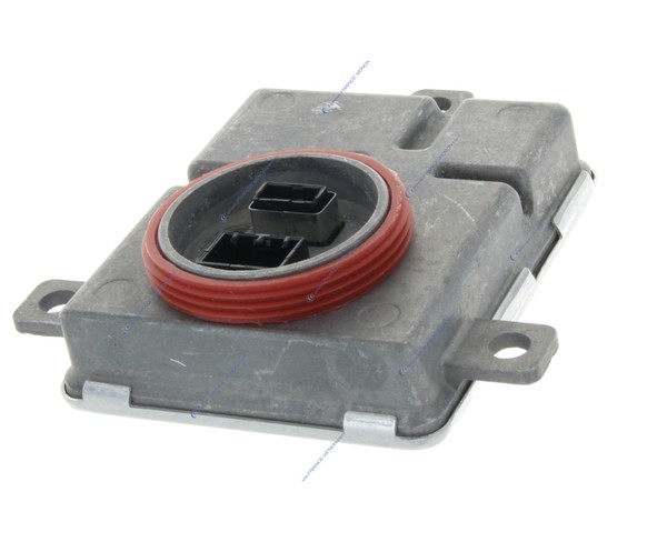 BALLAST Xénon type Mitsubishi 8K0941597 pour AUDI* VW
