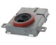 BALLAST Xénon type Mitsubishi 8K0941597 pour AUDI* VW