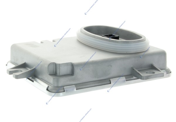 BALLAST Xénon type AL BOSCH 6948180 / 63126948180 W3T13271