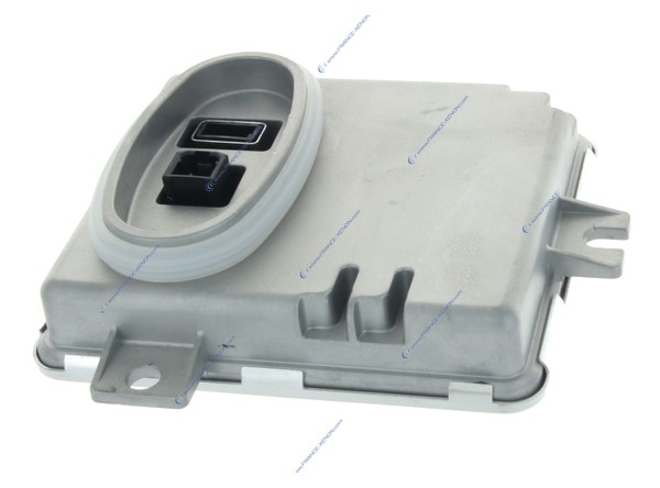 BALLAST Xénon type AL BOSCH 6948180 / 63126948180 W3T13271
