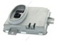 BALLAST Xénon type AL BOSCH 6948180 / 63126948180 W3T13271