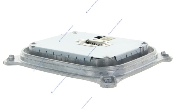 BALLAST TYPE AL BOSCH 63 117 182 520 / 1307329153