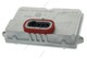 BALLAST D2S D1S Type HELLA 5DV 008 290-00