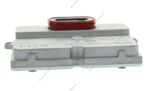 BALLAST D2S D1S Type HELLA 5DV 008 290-00