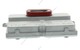 BALLAST D2S D1S Type HELLA 5DV 008 290-00