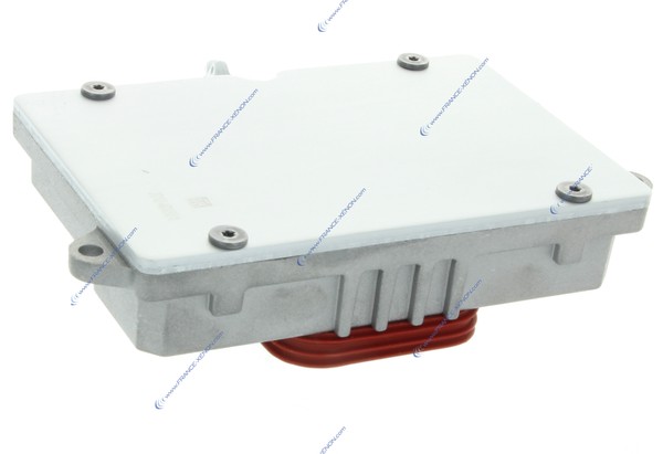BALLAST D2S D1S Type HELLA 5DV 008 290-00