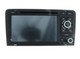 Autoradios de série audi A3 après 2003 gps tv usb carte sd bluetooth ipod et iphone, votre spécialiste de l'équipement
