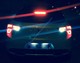 BMW* 1-serie E81 E82 LED baklygter...