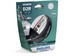 Ampoule D2R Philips xénon x-tremevision Gen2 85126XV2S1
