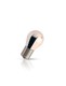 2 Birnen Philips PY21W Silver Vision