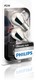 2 Birnen Philips PY21W Silver Vision