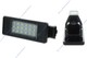 Pack modules LED plaque arrière Mercedes Viano - Vito