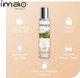Désodorisant spray IMAO Sous le soleil de Madagascar