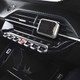 IMAO-Diffusor – Unter der Sonne Madagaskars – Autoparfüm