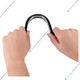 Strip 32 LED night light / stop and flashing