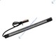 Strip 48 LED night light / stop and flashing