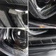 2x PHARES Avant LED VW* GOLF VI - Full LED Défilant
