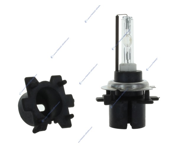 2 Adapter Tür Mazda-Lampen