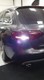 LED-peruutusvalon polttimopaketti - Audi* A1