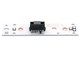 LED Headlight Module 4M0941475 Compatible with Audi** Q7 from 2017 - LED Daytime Running Lights - Replacement