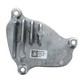 LED Headlight Module compatible with 5F0941475A SEAT LEON III 5F - LEFT side