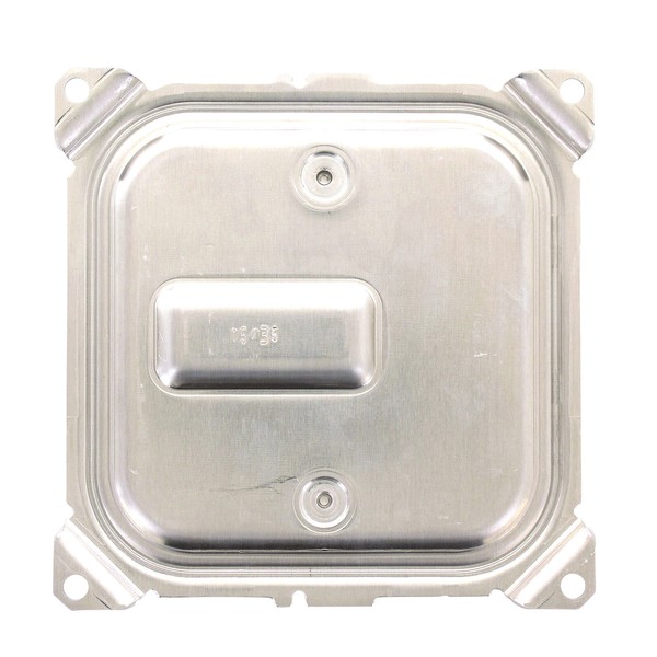 Módulo de farol LED 260558608R A2C90665700 - compatível com Nissan