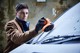 ICEscraper 010 – Grattoir glace électrique rechargeable OSRAM