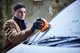 ICEscraper 010 – Grattoir glace électrique rechargeable OSRAM