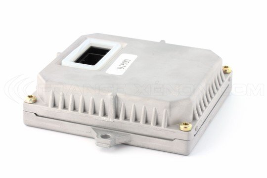 LASTRO Xenon compatível com BOSCH AL 1307329072