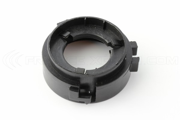 2 LED-polttimoadapteria Golf 6/7:ään, Sciroccoon