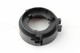 2 LED-lamphouderadapters Golf 6/7, Scirocco