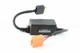 2x Modules anti-erreur pour kit LED H7 - Voiture Multiplexée