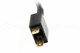 2x Anti-Fehler-Module für H7-LED-Kit – Multiplex-Auto
