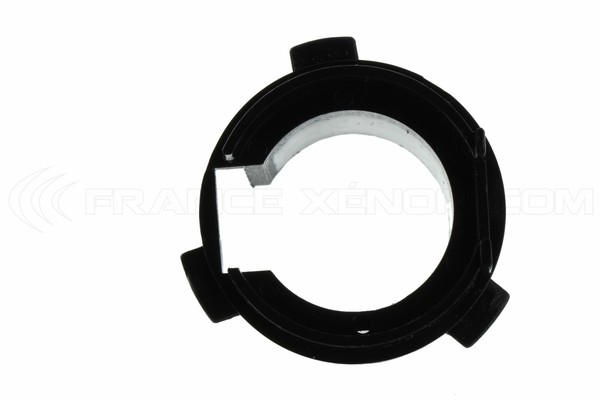 2 Adapter Tür Ampullen chia 2