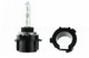 2 Adapter Tür Ampullen chia 2