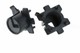 2 Adapter Tür Mazda-Lampen
