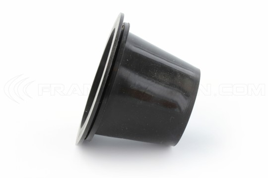 Cache special 55mm LED light kit