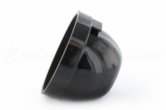 Cache special 85mm LED light kit