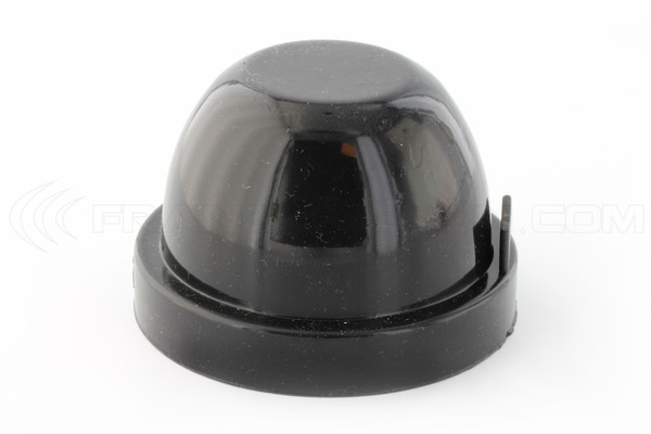 Cache special 95mm LED light kit