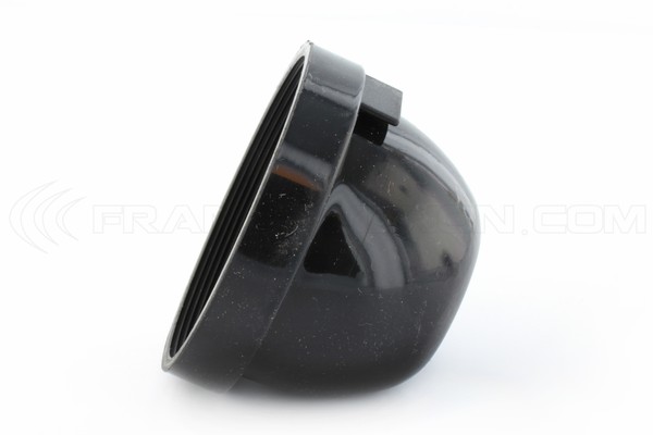 Cache special 95mm LED light kit