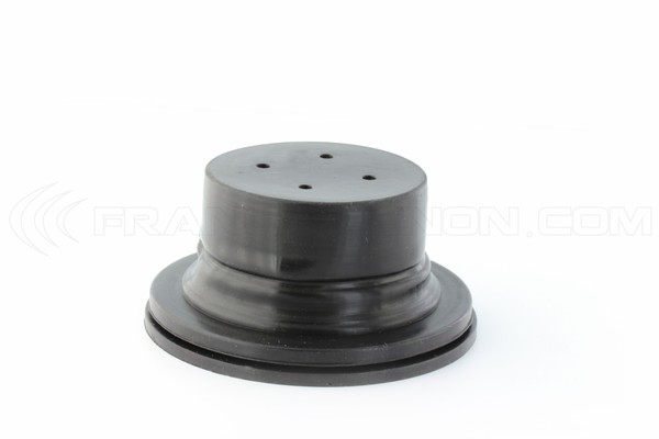 Cache special 100mm LED light kit