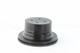 Cache special 100mm LED light kit