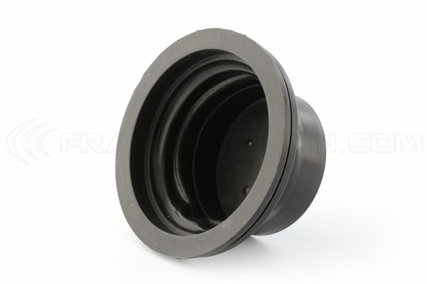 Cache special 100mm LED light kit